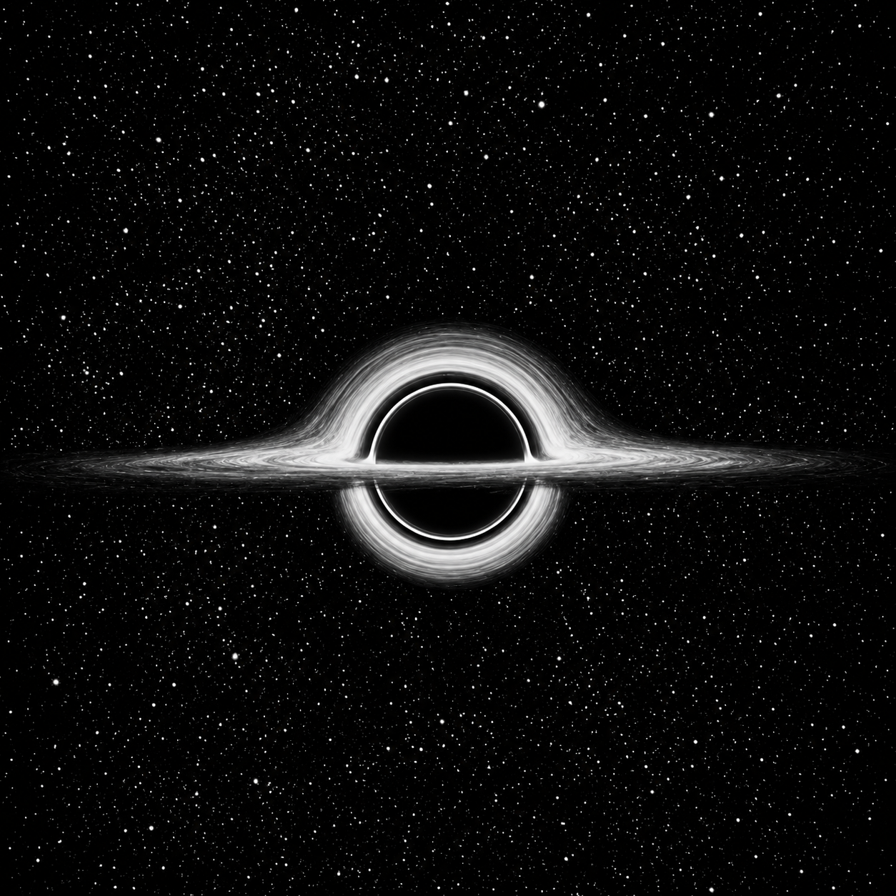Donde el universo te pertenece