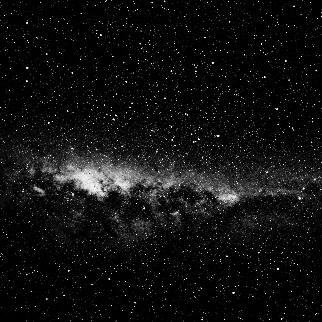 Donde el universo te pertenece