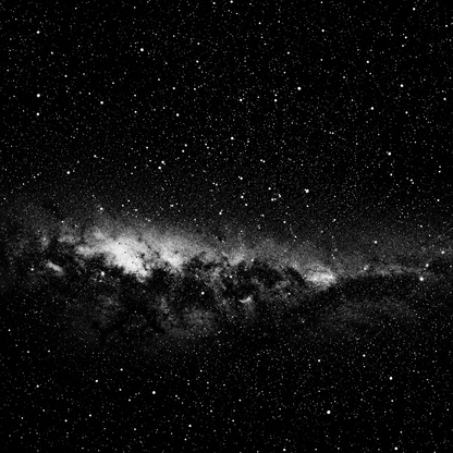 Donde el universo te pertenece